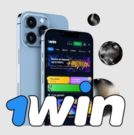 1win app download android.