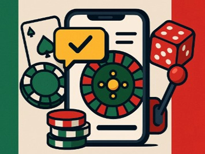 1 win app.