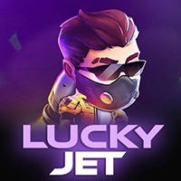 1 win lucky jet.
