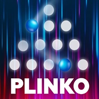 1 win plinko.