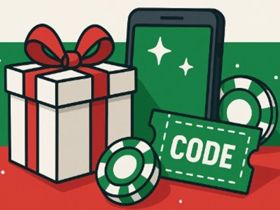 1 win promo code.
