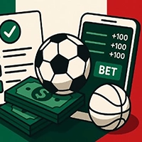 1win bet.